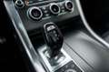 Land Rover Range Rover Sport SDV6 HSE - LICHTE VRACHT-Trekhaak/Leder/Pano/Navi Grijs - thumbnail 39