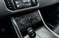 Land Rover Range Rover Sport SDV6 HSE - LICHTE VRACHT-Trekhaak/Leder/Pano/Navi Grijs - thumbnail 37