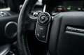 Land Rover Range Rover Sport SDV6 HSE - LICHTE VRACHT-Trekhaak/Leder/Pano/Navi Grijs - thumbnail 41