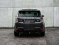 Land Rover Range Rover Sport SDV6 HSE - LICHTE VRACHT-Trekhaak/Leder/Pano/Navi Grijs - thumbnail 7