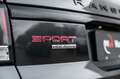 Land Rover Range Rover Sport SDV6 HSE - LICHTE VRACHT-Trekhaak/Leder/Pano/Navi Grijs - thumbnail 15