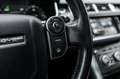 Land Rover Range Rover Sport SDV6 HSE - LICHTE VRACHT-Trekhaak/Leder/Pano/Navi Grijs - thumbnail 40