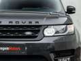 Land Rover Range Rover Sport SDV6 HSE - LICHTE VRACHT-Trekhaak/Leder/Pano/Navi Grijs - thumbnail 12