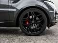 Land Rover Range Rover Sport SDV6 HSE - LICHTE VRACHT-Trekhaak/Leder/Pano/Navi Grijs - thumbnail 10