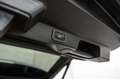 Land Rover Range Rover Sport SDV6 HSE - LICHTE VRACHT-Trekhaak/Leder/Pano/Navi Grijs - thumbnail 28