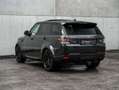 Land Rover Range Rover Sport SDV6 HSE - LICHTE VRACHT-Trekhaak/Leder/Pano/Navi Grijs - thumbnail 6