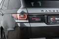 Land Rover Range Rover Sport SDV6 HSE - LICHTE VRACHT-Trekhaak/Leder/Pano/Navi Grijs - thumbnail 14