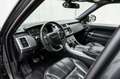 Land Rover Range Rover Sport SDV6 HSE - LICHTE VRACHT-Trekhaak/Leder/Pano/Navi Grijs - thumbnail 21