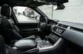 Land Rover Range Rover Sport SDV6 HSE - LICHTE VRACHT-Trekhaak/Leder/Pano/Navi Grijs - thumbnail 31