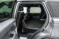 Land Rover Range Rover Sport SDV6 HSE - LICHTE VRACHT-Trekhaak/Leder/Pano/Navi Grijs - thumbnail 24
