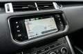 Land Rover Range Rover Sport SDV6 HSE - LICHTE VRACHT-Trekhaak/Leder/Pano/Navi Grijs - thumbnail 43