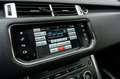 Land Rover Range Rover Sport SDV6 HSE - LICHTE VRACHT-Trekhaak/Leder/Pano/Navi Grijs - thumbnail 44