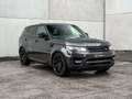Land Rover Range Rover Sport SDV6 HSE - LICHTE VRACHT-Trekhaak/Leder/Pano/Navi Grijs - thumbnail 3