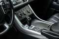 Land Rover Range Rover Sport SDV6 HSE - LICHTE VRACHT-Trekhaak/Leder/Pano/Navi Grijs - thumbnail 23