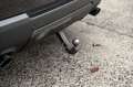 Land Rover Range Rover Sport SDV6 HSE - LICHTE VRACHT-Trekhaak/Leder/Pano/Navi Grijs - thumbnail 16