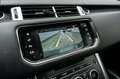 Land Rover Range Rover Sport SDV6 HSE - LICHTE VRACHT-Trekhaak/Leder/Pano/Navi Grijs - thumbnail 42