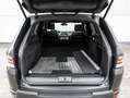 Land Rover Range Rover Sport SDV6 HSE - LICHTE VRACHT-Trekhaak/Leder/Pano/Navi Grijs - thumbnail 26