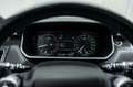 Land Rover Range Rover Sport SDV6 HSE - LICHTE VRACHT-Trekhaak/Leder/Pano/Navi Grijs - thumbnail 34