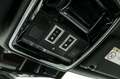 Land Rover Range Rover Sport SDV6 HSE - LICHTE VRACHT-Trekhaak/Leder/Pano/Navi Grijs - thumbnail 46
