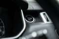 Land Rover Range Rover Sport SDV6 HSE - LICHTE VRACHT-Trekhaak/Leder/Pano/Navi Grijs - thumbnail 35