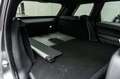 Land Rover Range Rover Sport SDV6 HSE - LICHTE VRACHT-Trekhaak/Leder/Pano/Navi Grijs - thumbnail 29