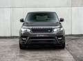 Land Rover Range Rover Sport SDV6 HSE - LICHTE VRACHT-Trekhaak/Leder/Pano/Navi Grijs - thumbnail 2