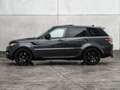 Land Rover Range Rover Sport SDV6 HSE - LICHTE VRACHT-Trekhaak/Leder/Pano/Navi Grijs - thumbnail 5