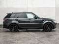 Land Rover Range Rover Sport SDV6 HSE - LICHTE VRACHT-Trekhaak/Leder/Pano/Navi Grijs - thumbnail 4