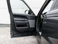 Land Rover Range Rover Sport SDV6 HSE - LICHTE VRACHT-Trekhaak/Leder/Pano/Navi Grijs - thumbnail 18