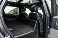 Land Rover Range Rover Sport SDV6 HSE - LICHTE VRACHT-Trekhaak/Leder/Pano/Navi Grijs - thumbnail 30