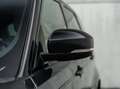 Land Rover Range Rover Sport SDV6 HSE - LICHTE VRACHT-Trekhaak/Leder/Pano/Navi Grijs - thumbnail 13