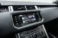 Land Rover Range Rover Sport SDV6 HSE - LICHTE VRACHT-Trekhaak/Leder/Pano/Navi Grijs - thumbnail 36
