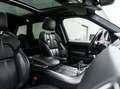 Land Rover Range Rover Sport SDV6 HSE - LICHTE VRACHT-Trekhaak/Leder/Pano/Navi Grijs - thumbnail 32
