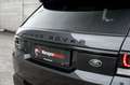 Land Rover Range Rover Sport SDV6 HSE - LICHTE VRACHT-Trekhaak/Leder/Pano/Navi Grijs - thumbnail 17