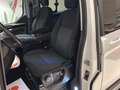 Ford Tourneo Custom 320 2.0 EcoBlue 130cv auto PC Cruise Sensori 8 P. Blanc - thumbnail 3