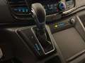 Ford Tourneo Custom 320 2.0 EcoBlue 130cv auto PC Cruise Sensori 8 P. Blanc - thumbnail 26