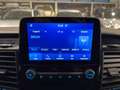 Ford Tourneo Custom 320 2.0 EcoBlue 130cv auto PC Cruise Sensori 8 P. Blanc - thumbnail 29