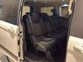 Ford Tourneo Custom 320 2.0 EcoBlue 130cv auto PC Cruise Sensori 8 P. Blanc - thumbnail 35