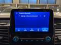 Ford Tourneo Custom 320 2.0 EcoBlue 130cv auto PC Cruise Sensori 8 P. Blanc - thumbnail 28