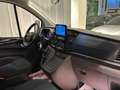 Ford Tourneo Custom 320 2.0 EcoBlue 130cv auto PC Cruise Sensori 8 P. Blanc - thumbnail 37