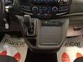 Ford Tourneo Custom 320 2.0 EcoBlue 130cv auto PC Cruise Sensori 8 P. Blanc - thumbnail 33