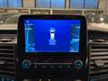 Ford Tourneo Custom 320 2.0 EcoBlue 130cv auto PC Cruise Sensori 8 P. Blanc - thumbnail 13
