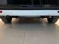Ford Tourneo Custom 320 2.0 EcoBlue 130cv auto PC Cruise Sensori 8 P. Blanc - thumbnail 41