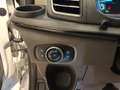 Ford Tourneo Custom 320 2.0 EcoBlue 130cv auto PC Cruise Sensori 8 P. Blanc - thumbnail 20