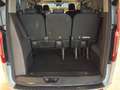 Ford Tourneo Custom 320 2.0 EcoBlue 130cv auto PC Cruise Sensori 8 P. Blanc - thumbnail 40