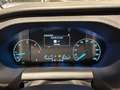 Ford Tourneo Custom 320 2.0 EcoBlue 130cv auto PC Cruise Sensori 8 P. Blanc - thumbnail 23