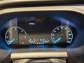 Ford Tourneo Custom 320 2.0 EcoBlue 130cv auto PC Cruise Sensori 8 P. Blanc - thumbnail 10