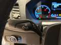 Ford Tourneo Custom 320 2.0 EcoBlue 130cv auto PC Cruise Sensori 8 P. Blanc - thumbnail 21