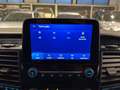 Ford Tourneo Custom 320 2.0 EcoBlue 130cv auto PC Cruise Sensori 8 P. Blanc - thumbnail 30