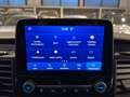 Ford Tourneo Custom 320 2.0 EcoBlue 130cv auto PC Cruise Sensori 8 P. Blanc - thumbnail 12